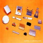 深耕汽車零部件領域 主營轎車橡膠件與汽車鈑金件的專業廠家