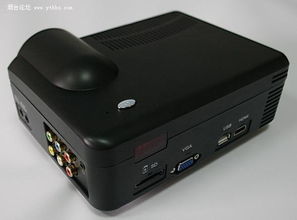 數字化時代辦公自動化設備的演進與核心配件